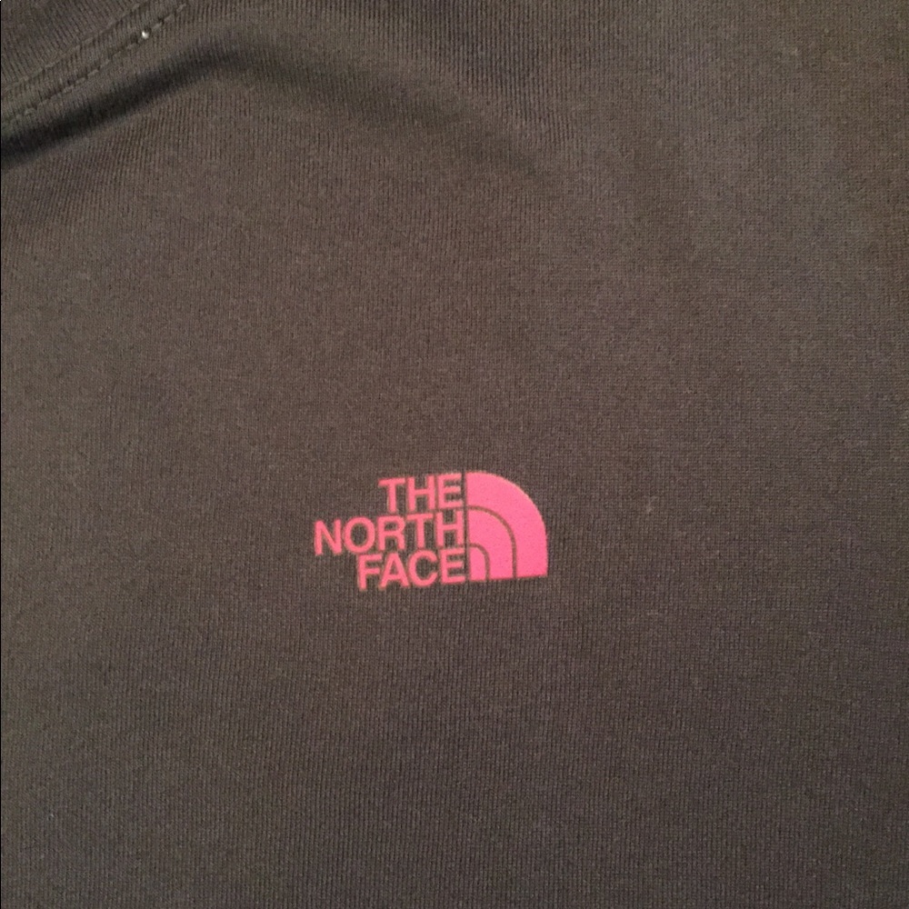 NorthFace